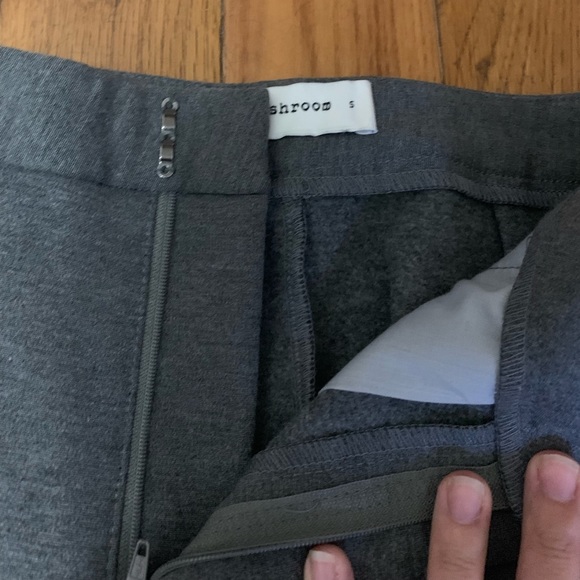 Pants - Picture 3 of 3